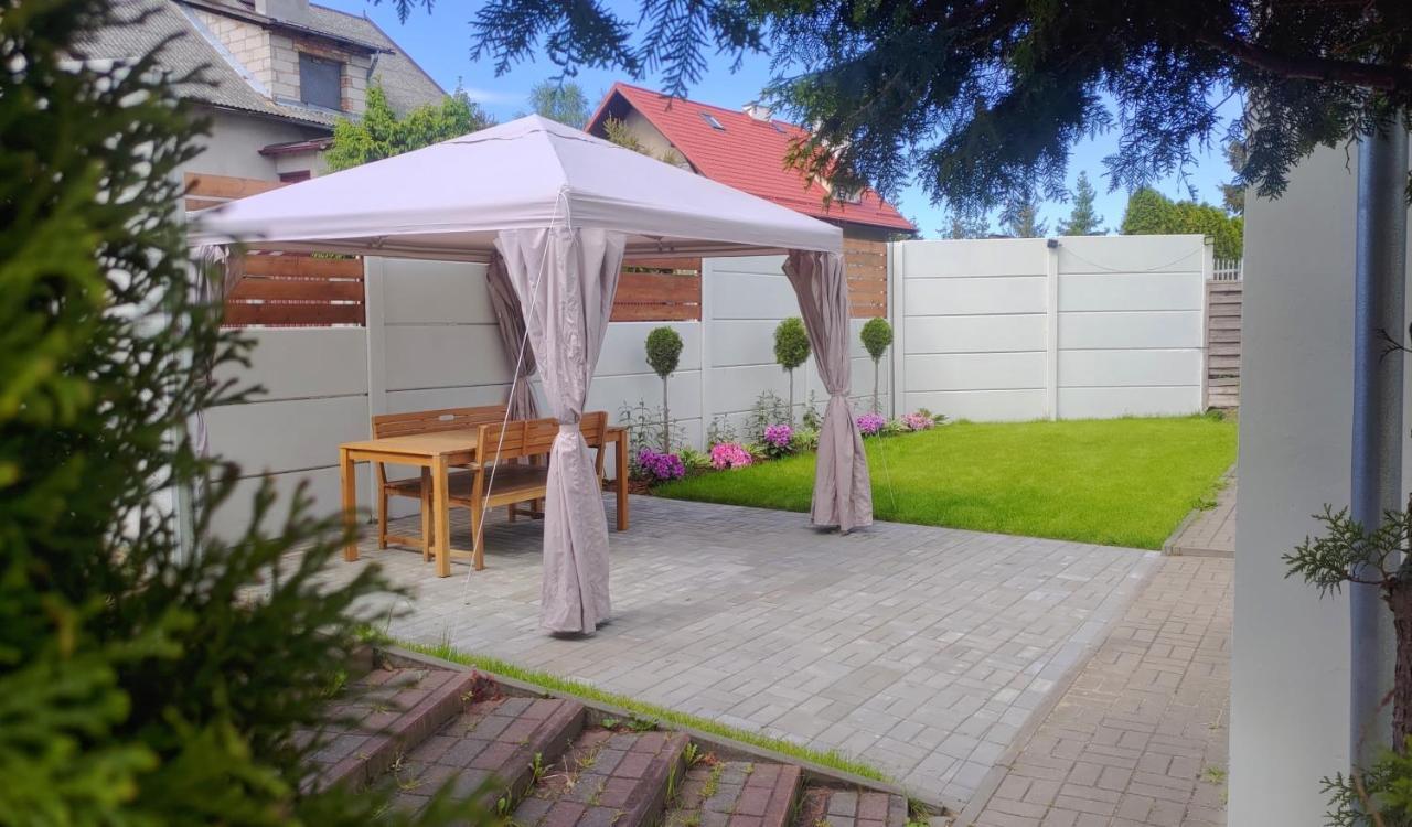Apartamenty Amarel 斯蒂格纳 外观 照片